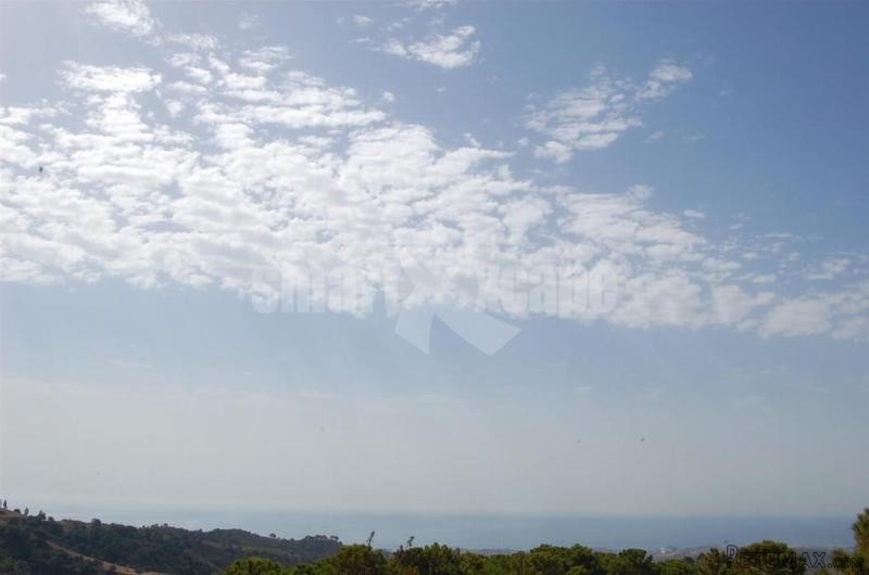 Plot/land For Sale In Estepona.. - 2