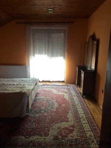 Prodaja porodicne kuce Beograd-Sopot - 7