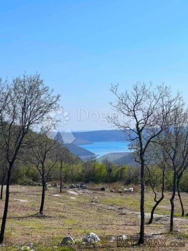 RIJETKOST NA TRŽIŠTU! POGLED MORE, PRIVATNOST!!! - 7