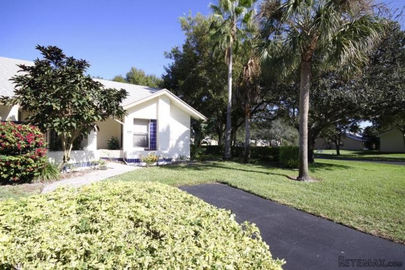 10941 Lake Front Pl, Boca Raton, FL -..