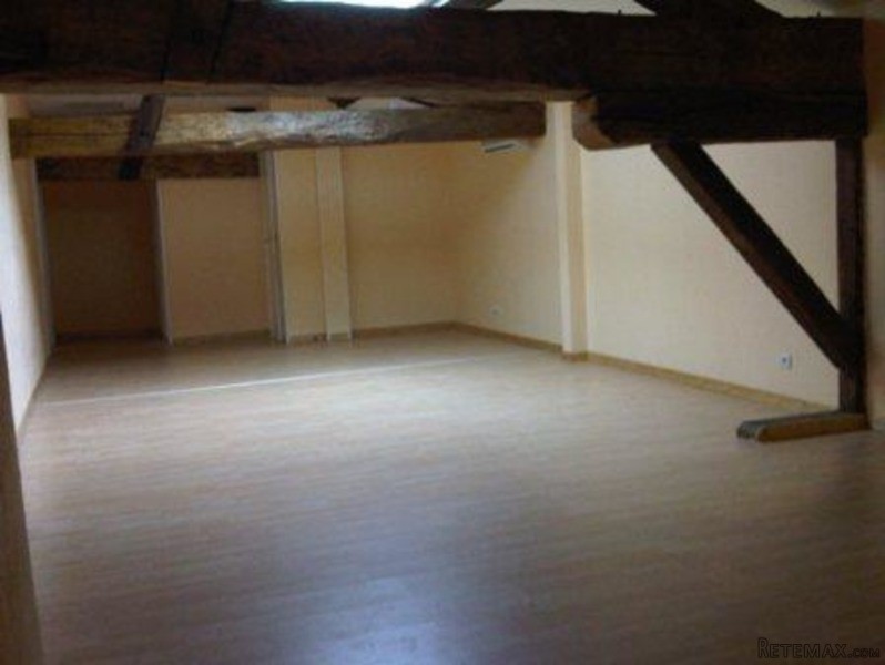 Renovated Stone House With 5 Bedrooms.. - 2