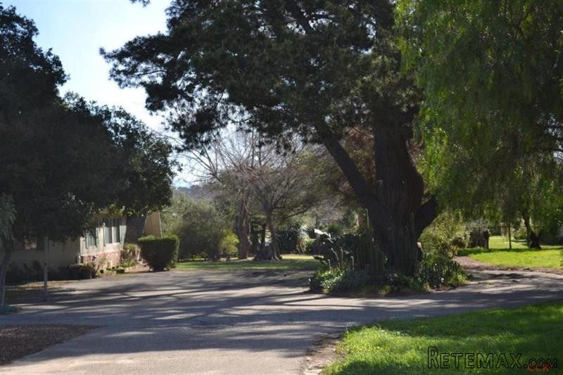 3 bedroom House For Sale: 1235 W.. - 2