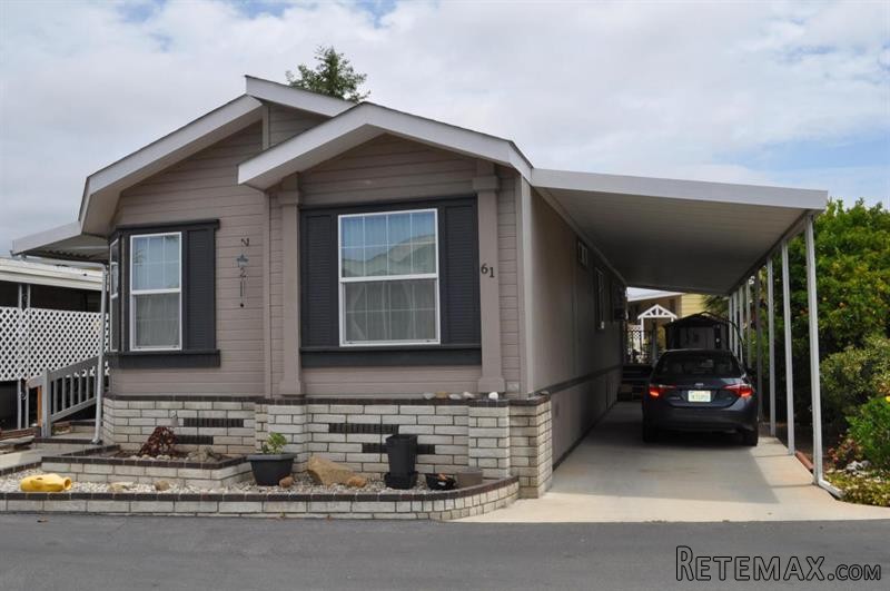 3 bedroom House For Sale: 333 Old Mill.. - 2