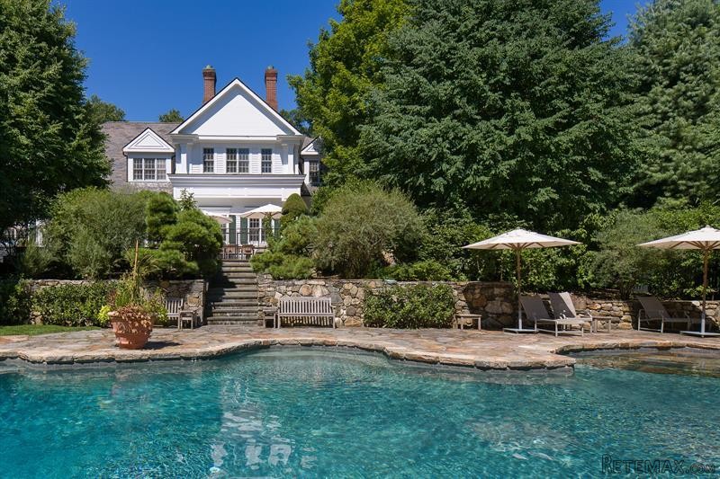 6 bedroom House For Sale: 102 Davids.. - 2