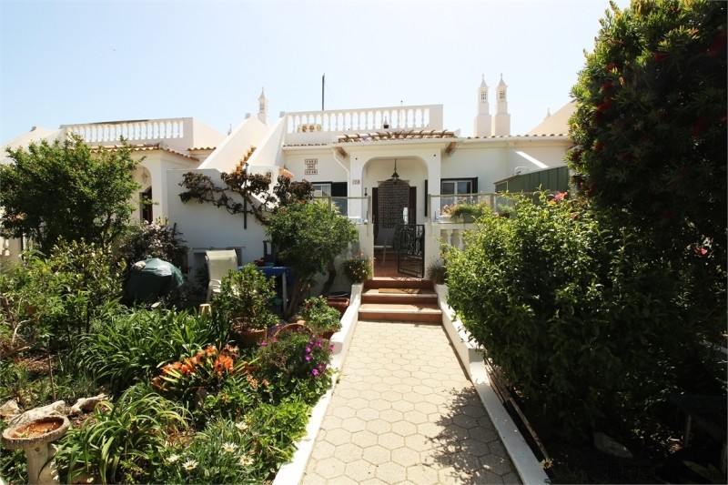 Praia da Luz | Lagos | Algarve