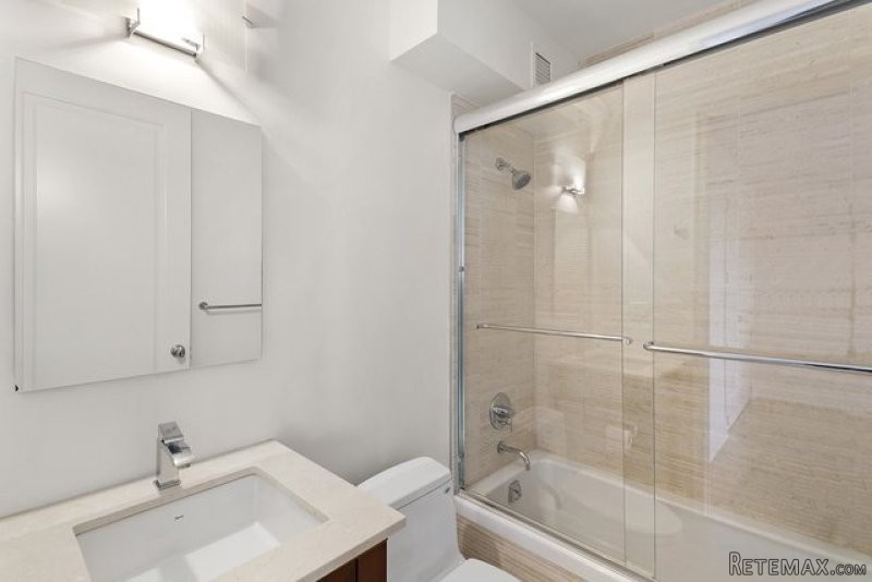 1 Bedroom - Condo - New York State -.. - 2