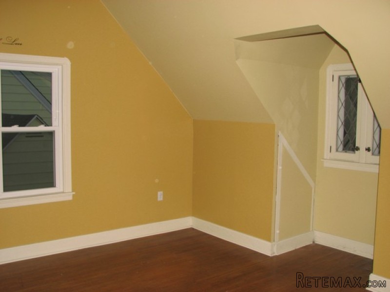 1510 W Water Street Elmira, NY, 14905.. - 2