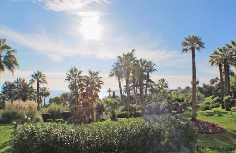 2 Bedroom Apartment For Sale In Cannes - 2