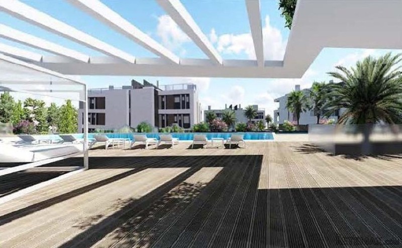 3 bedroom Apartment For Sale: Ibiza.. - 2