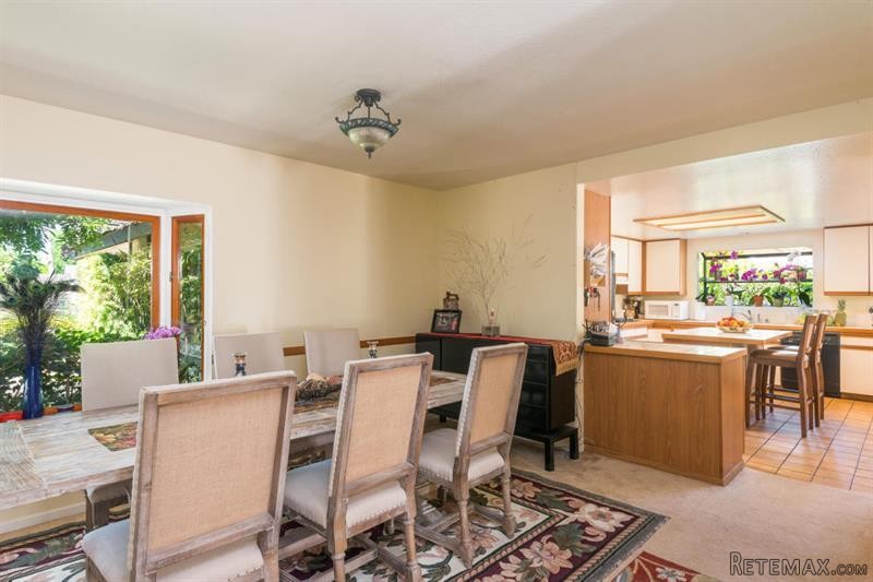 3 bedroom House For Sale: 5549.. - 2