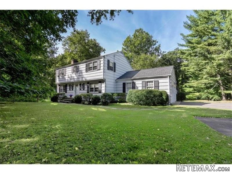 4 bedroom House For Sale: 283 BUTTERY..