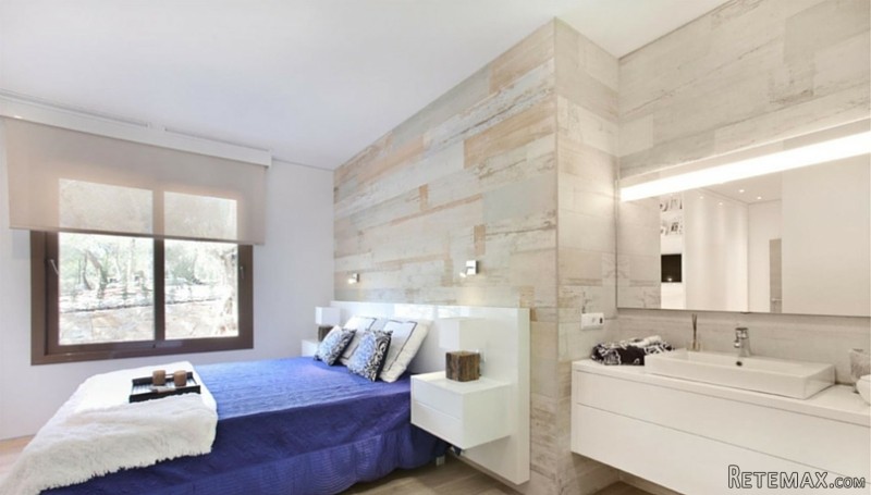 Three Bedroom Villa, 7, Acacia.. - 2