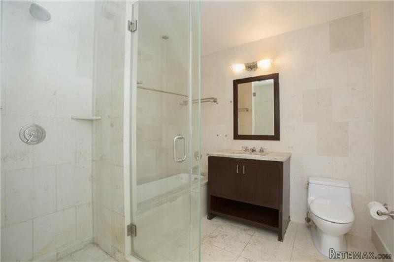 1 Bedroom - Condo - New York State -.. - 2
