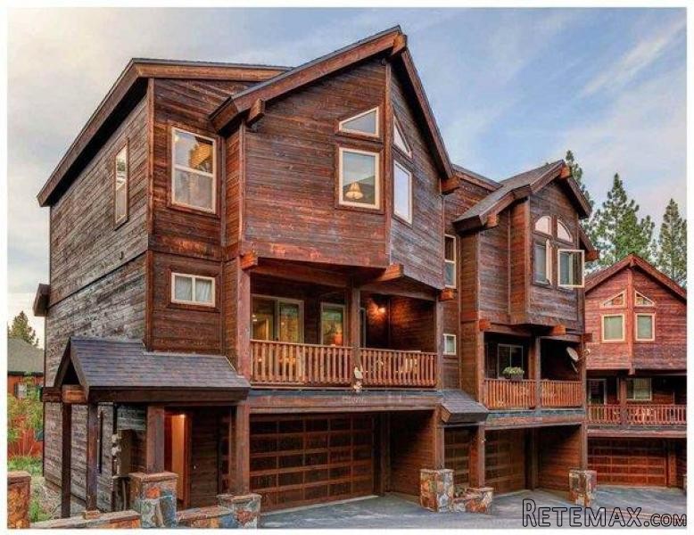 2 bedroom Condominium For Sale:..