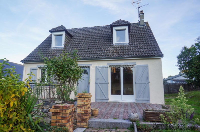 Avranches - House For Sale - 2