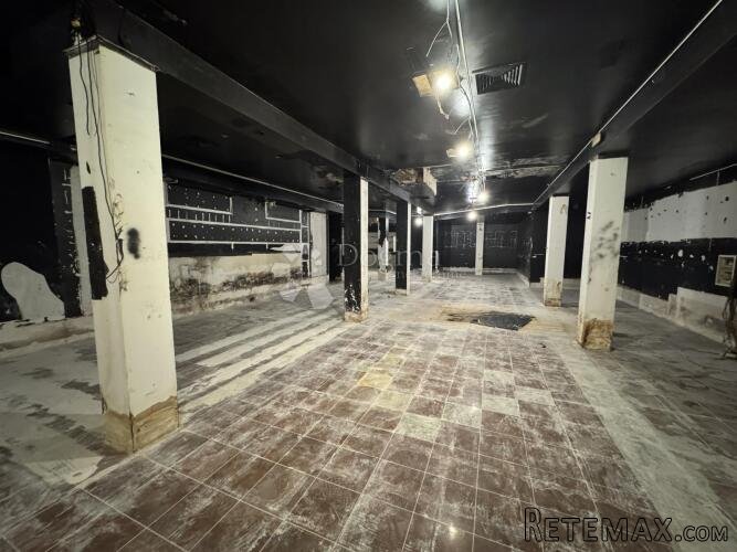 Poslovni Prostor Malinska centar