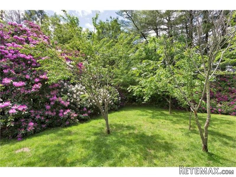Property For Sale: 188 BRUSHY RIDGE.. - 2