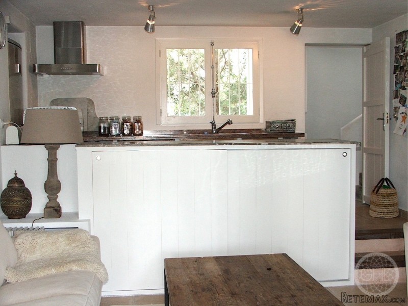 Property - Ibiza - For Sale