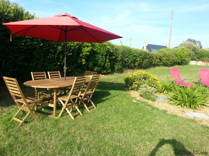 Stunning Detached Coastal Property - 2