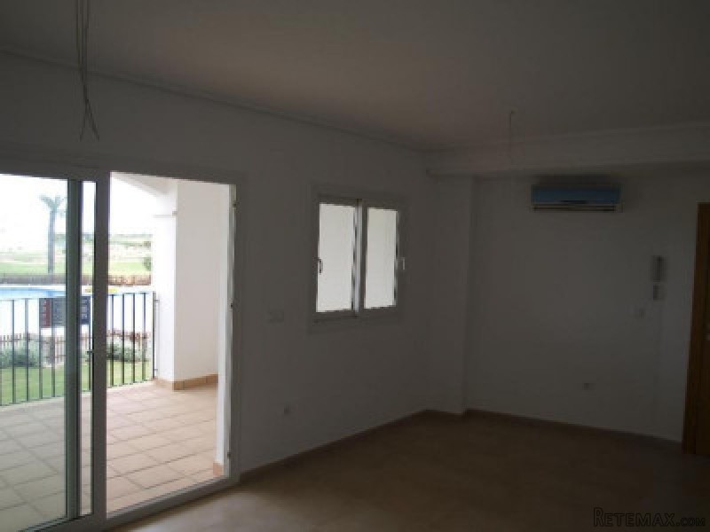 2 Bedrooms - Apartment - Murcia - For.. - 2