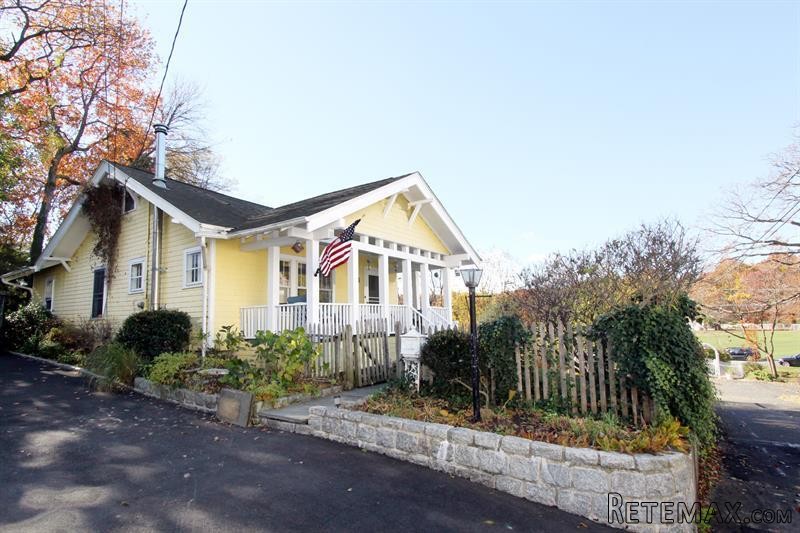 3 bedroom House For Sale: 12 Potter..