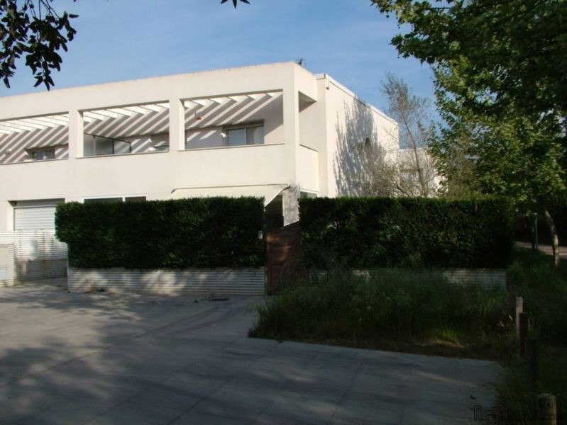 House for sale Santa Cristina d'Aro - 2