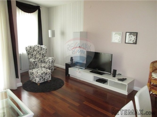 IČIĆI - NOVOGRADNJA - STAN 75 m2 - NAJAM - 3