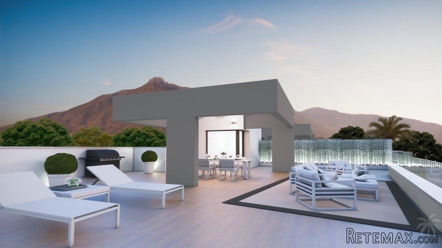 Location is everything, don´t miss out on a great.. - 3