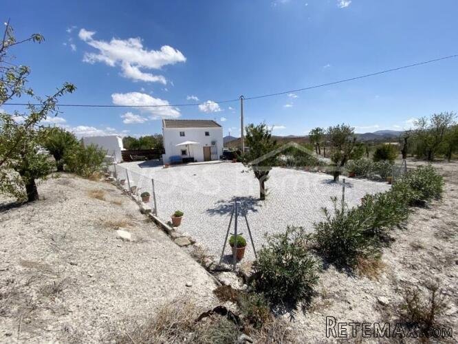 NEW TO VOSS HOMES - An immaculately presented, recently.. - 3