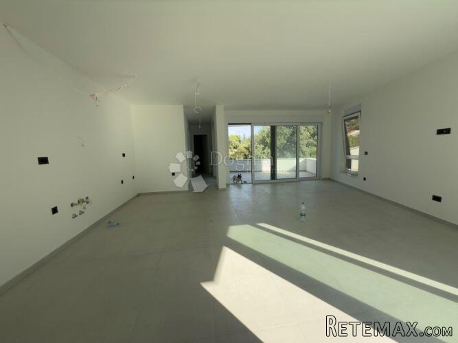 PETRČANE – PRODAJE SE MODERAN TROSOBNI APARTMAN U NOVOGRADNJ - 3