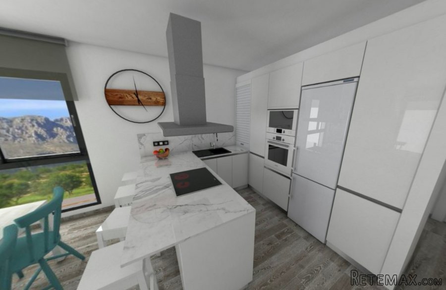 VIRTUAL TOURNueva promoción de bungalows de lujo con.. - 3