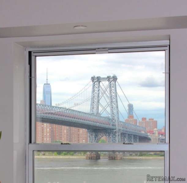 2 Bedrooms - Condo - New York State -..