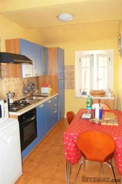 Homes for Sale in Lucca, Tuscany..