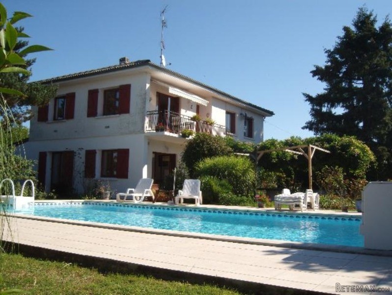 This Property Offers The Best Of Both..