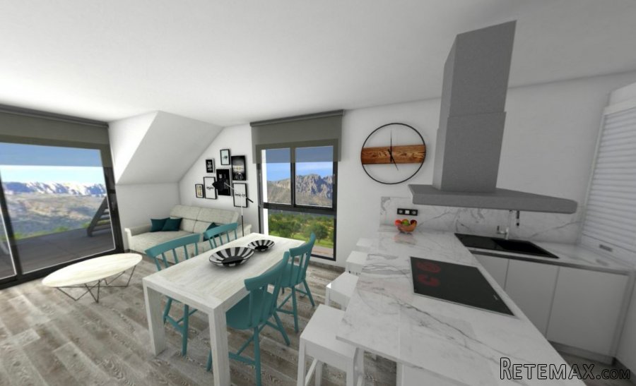 VIRTUAL TOURNueva promoción de bungalows de lujo con.. - 4
