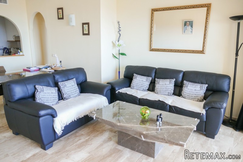 2 Bedrooms - Apartment - Malaga - For.. - 2