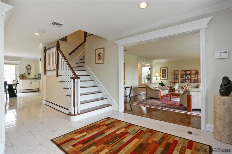 4 bedroom House For Sale: 1505.. - 2