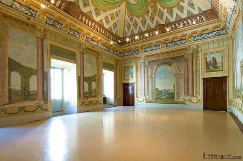 Apartment - Umbria - For Sale