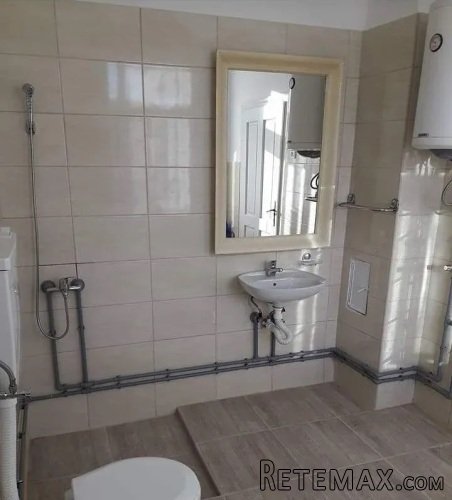 Prodajem kucu Gornji Milanovac-Majdan - 5