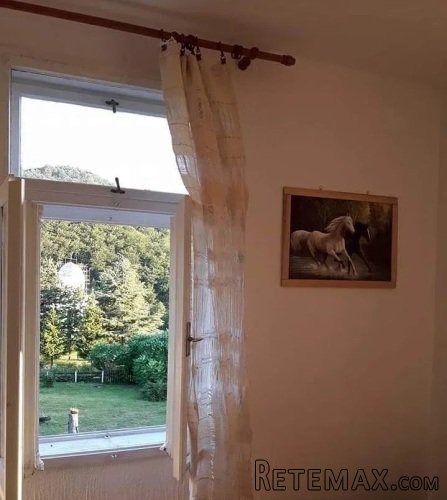 Prodajem kucu Gornji Milanovac-Majdan - 6