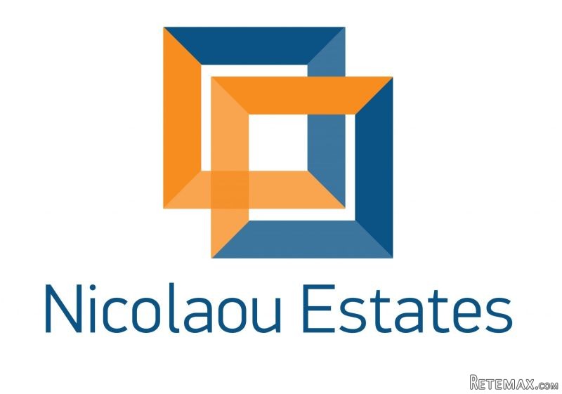 Warehouse for Sale in Nicosia