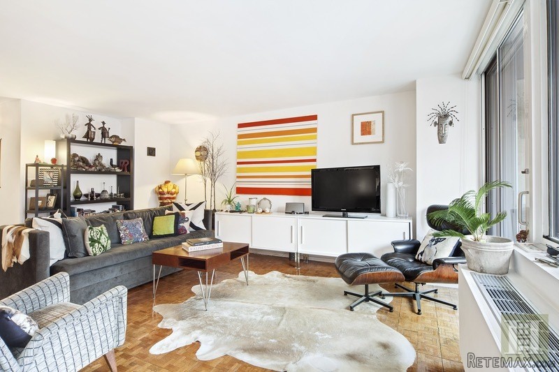 1 bedroom Apartment For Sale: 50..