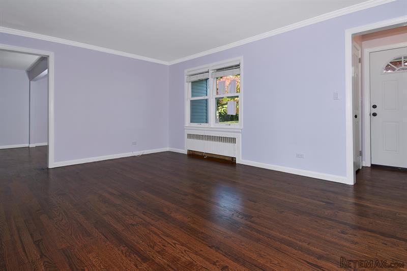 3 bedroom House For Sale: 22 Quintard.. - 2