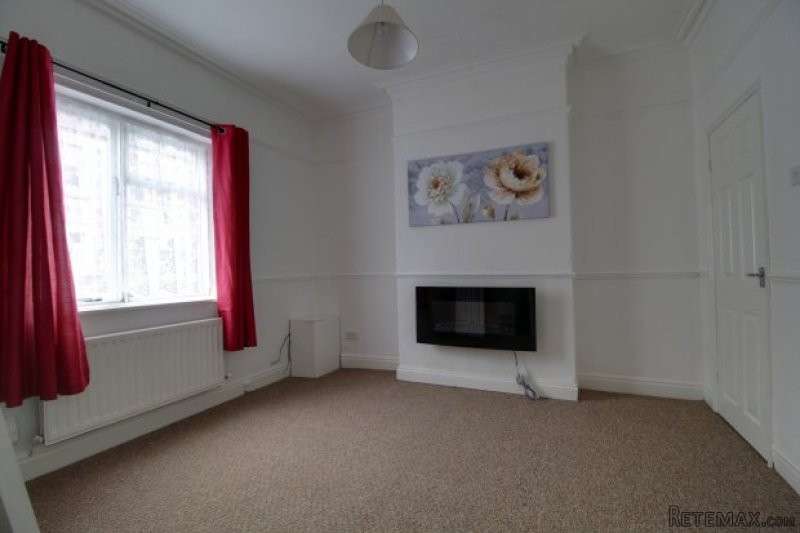 3 bedroom, Terraced House house for sale - 2