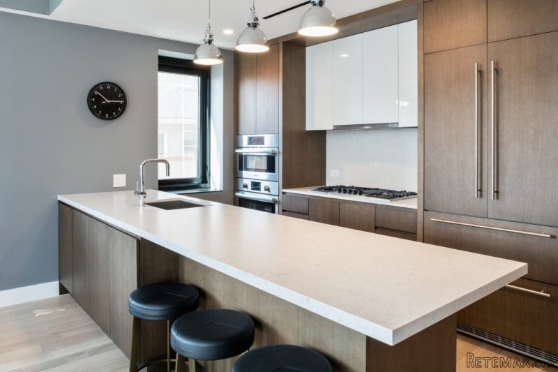 3 Bedrooms - Condo - New York State -..