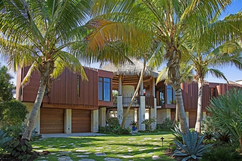 6 bedroom House For Sale: 6633 Gulf Of.. - 2