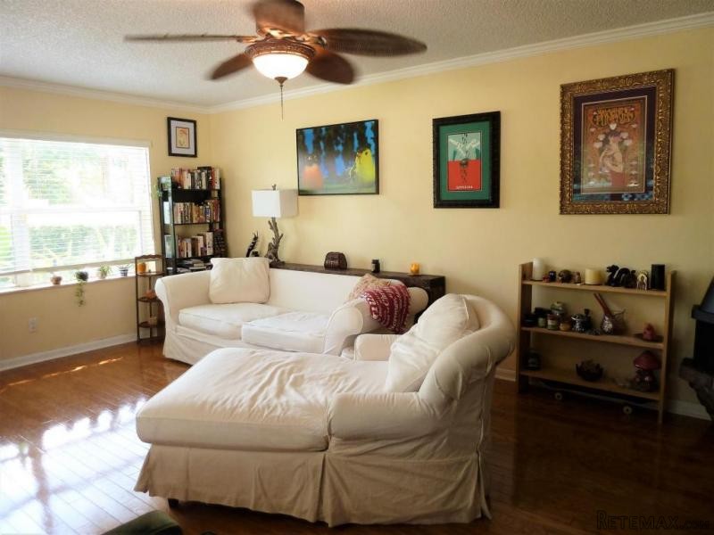 8138 Bridgewater Ct #38b, Lake Clarke.. - 2