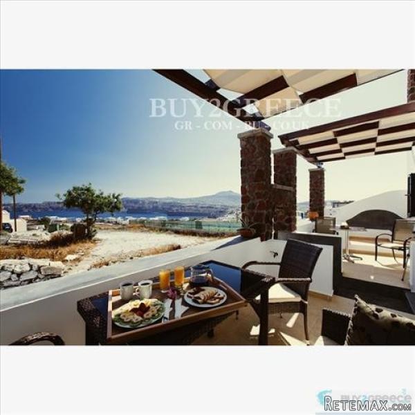 B802 - FOR SALE 4 SUITES (THE TWO OF..