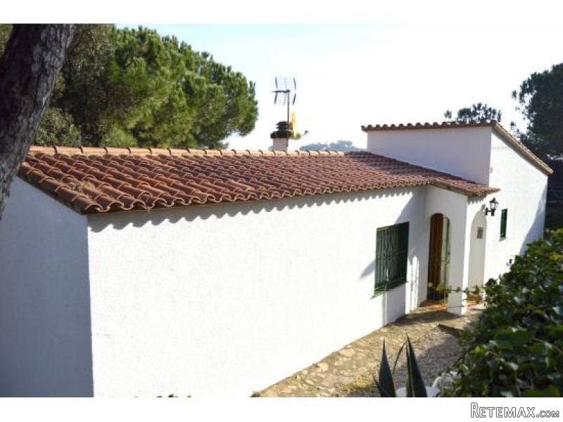 Beautiful Mediterranean Style With..