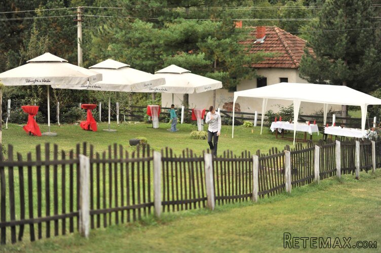 Prodajem kucu Gornji Milanovac-Majdan - 7